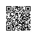 RC0805DR-07210RL QRCode