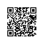 RC0805DR-0721KL QRCode