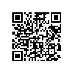 RC0805DR-07226RL QRCode