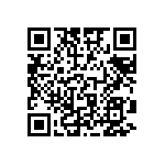 RC0805DR-0722KL QRCode