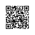 RC0805DR-07249KL QRCode