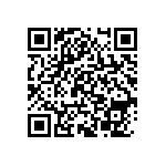 RC0805DR-07267RL QRCode