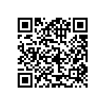 RC0805DR-0727K4L QRCode