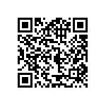 RC0805DR-07280RL QRCode