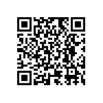 RC0805DR-0728R7L QRCode