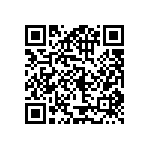 RC0805DR-07294KL QRCode