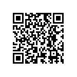 RC0805DR-072K15L QRCode