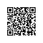 RC0805DR-072K87L QRCode