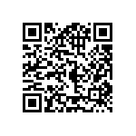 RC0805DR-07300RL QRCode