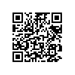 RC0805DR-0730K1L QRCode