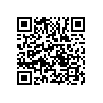 RC0805DR-0730K9L QRCode