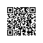 RC0805DR-0736K5L QRCode