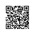 RC0805DR-0736RL QRCode