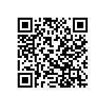 RC0805DR-07374KL QRCode