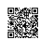 RC0805DR-073K32L QRCode