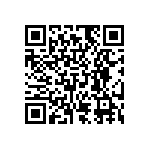 RC0805DR-073K6L QRCode