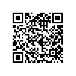 RC0805DR-073K83L QRCode