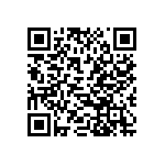 RC0805DR-073K92L QRCode