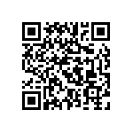 RC0805DR-07402KL QRCode