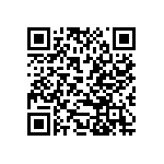 RC0805DR-07422KL QRCode