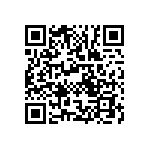 RC0805DR-07430RL QRCode