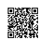 RC0805DR-0744K2L QRCode