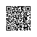 RC0805DR-0746K4L QRCode