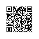 RC0805DR-07470RL QRCode