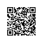 RC0805DR-0747RL QRCode