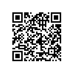 RC0805DR-0749K9L QRCode