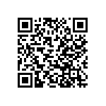 RC0805DR-074K02L QRCode