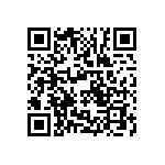 RC0805DR-074K22L QRCode