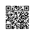 RC0805DR-074K87L QRCode