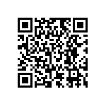 RC0805DR-0752K3L QRCode