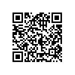 RC0805DR-07536RL QRCode