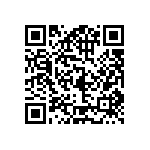 RC0805DR-07549RL QRCode