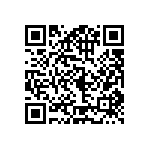 RC0805DR-07560KL QRCode