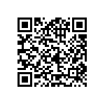 RC0805DR-0756K2L QRCode