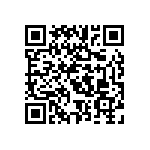 RC0805DR-07576KL QRCode