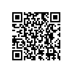 RC0805DR-0757R6L QRCode