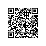 RC0805DR-07604RL QRCode