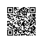 RC0805DR-07665RL QRCode