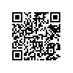 RC0805DR-076K81L QRCode