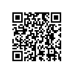 RC0805DR-07732RL QRCode