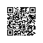 RC0805DR-077K15L QRCode