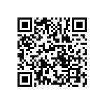 RC0805DR-0786K6L QRCode