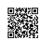 RC0805DR-078K06L QRCode