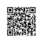 RC0805DR-07909KL QRCode