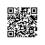 RC0805DR-0790K9L QRCode