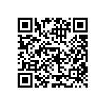 RC0805DR-0791KL QRCode